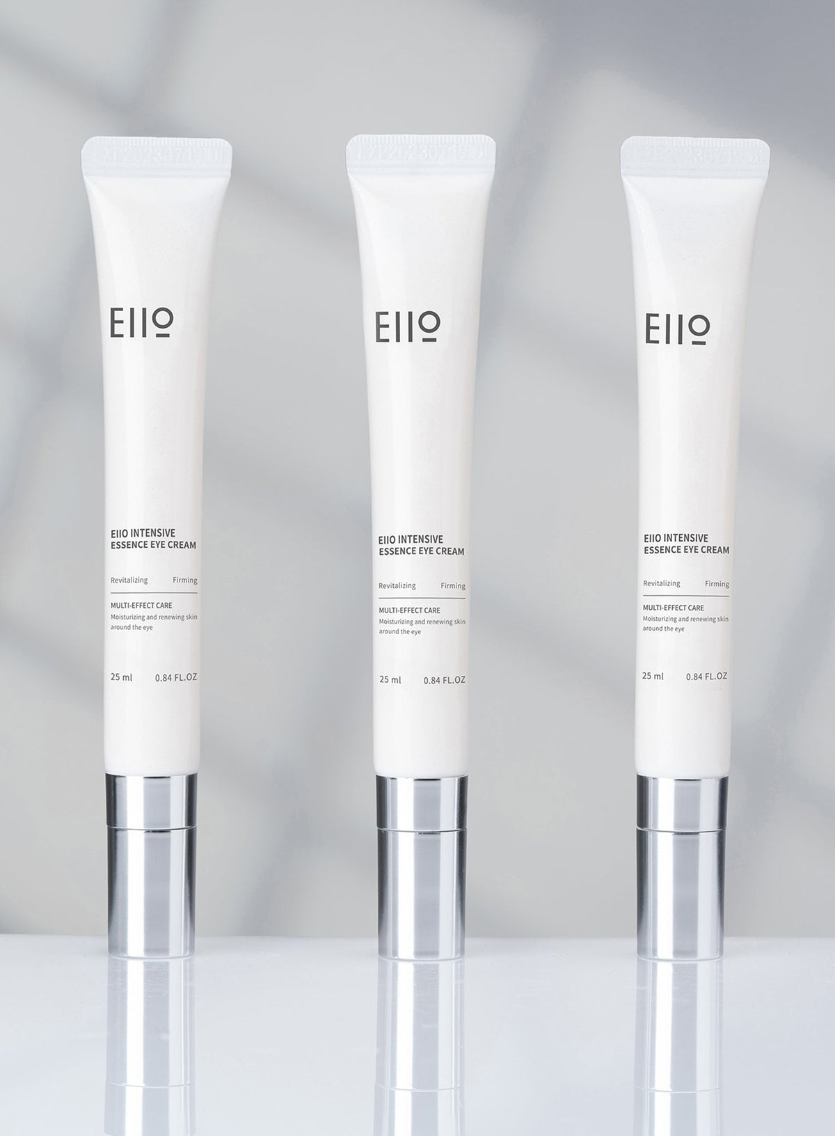 Intensive Essence Eye Cream (25g)