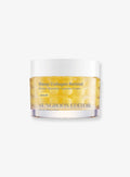Deep Collagen Retinol Power Boosting Capsule Cream (55g)