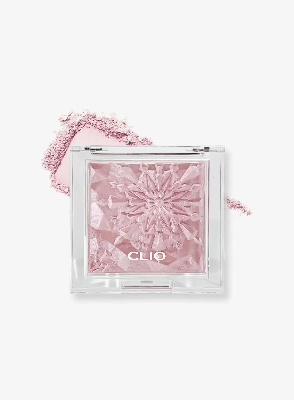 Prism Highlighter (25AD) (8g)