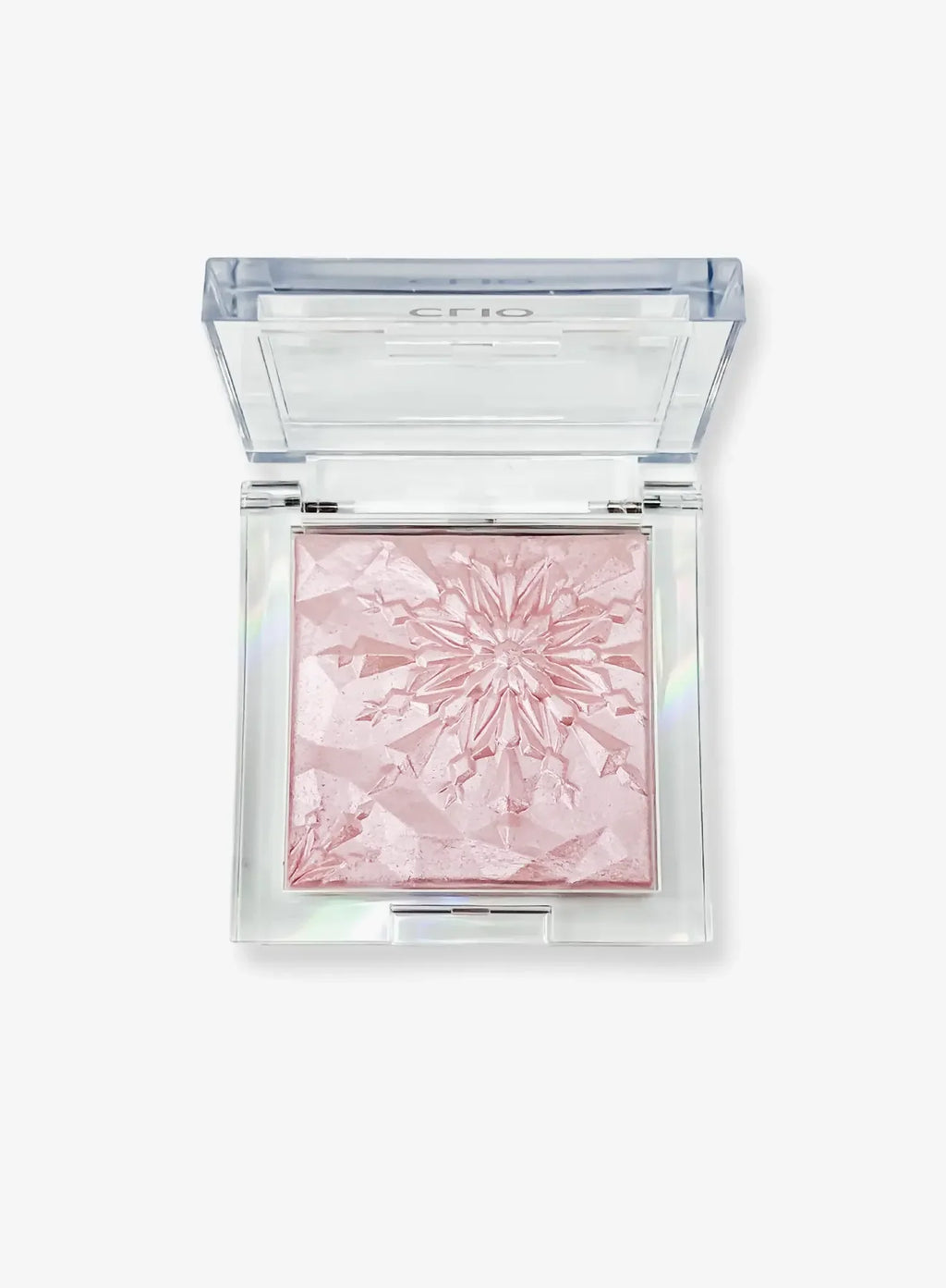 Prism Highlighter (25AD) (8g)