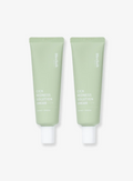 Cica Redness Solution Cream Lite Duo Set (50ml*2ea)