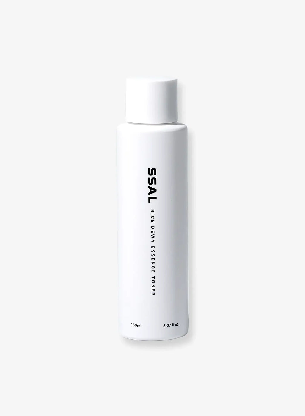 Ssal Rice Dewy Essence Toner (150ml)