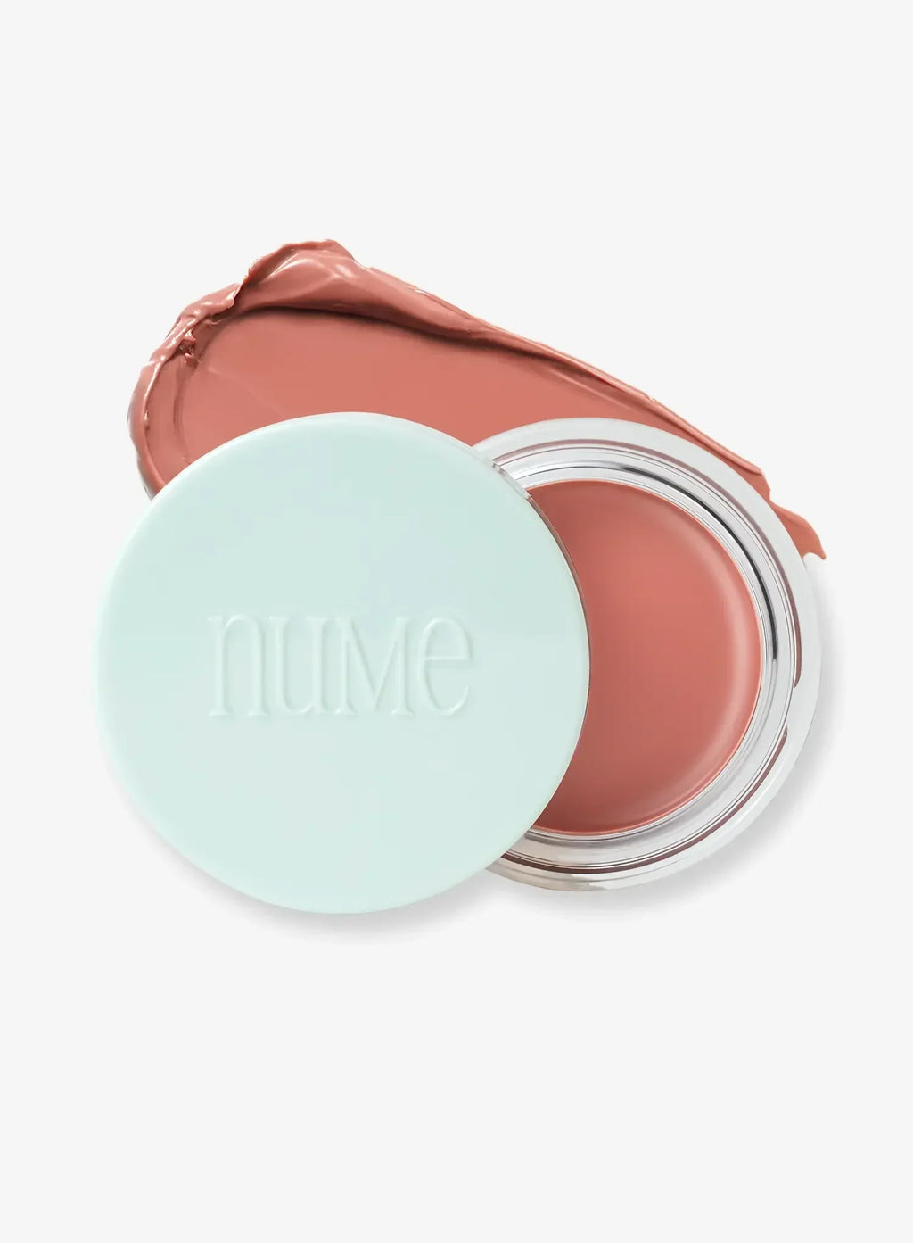 Skin Melt Lip & Cheek Balm (8g)
