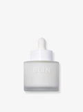Cell Vital Ampoule (50ml)