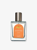 Sunset Flower ; Gyeongju EDT (50ml)
