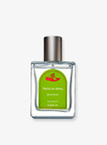 Shine On Apple ; Mungyeong EDT (50ml)