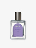 Youth Wave ; Busan EDT (50ml)