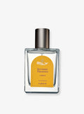 Southern Freshness ; Namhae EDT (50ml)