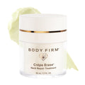 Crepe Erase Neck Repair Treatment, Retinol Cream, 1.7 FL Oz