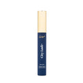 City Beauty City Lash Serum, Eyelash Enhancing Serum, 0.14 Fl Oz