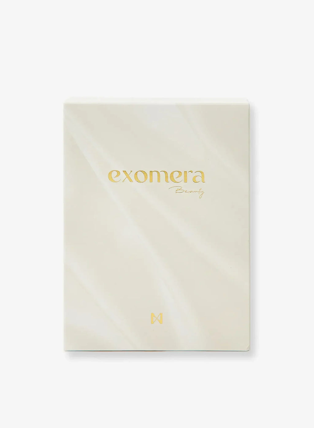 Ex-Hydro Calming Ampoule Mask Set (25ml*10ea)