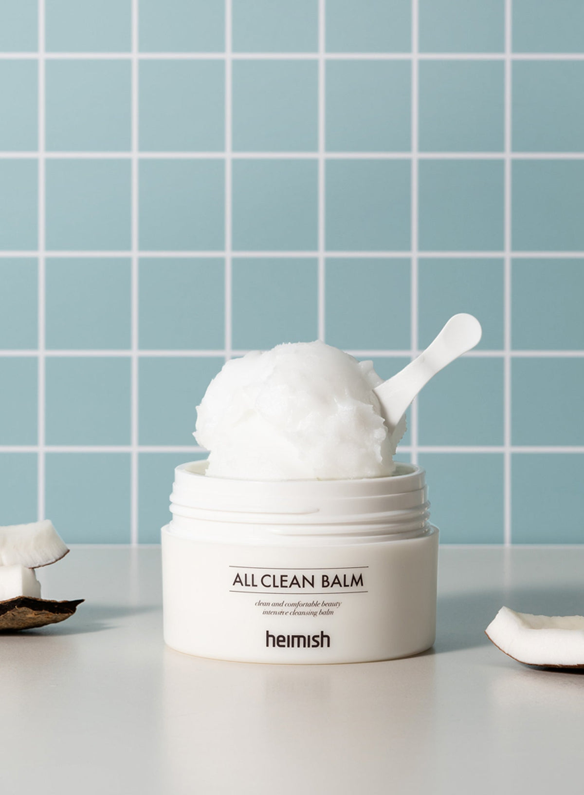 All Clean Balm Trio Set (120ml*3ea)