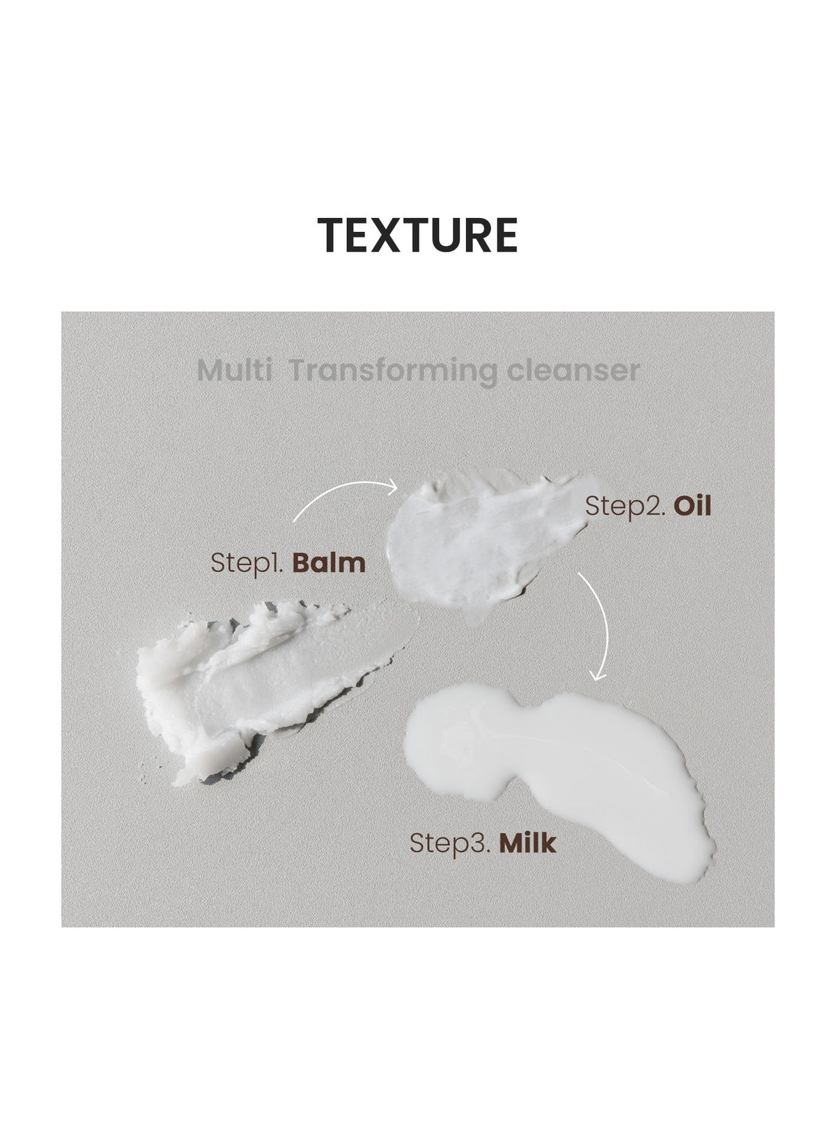 All Clean Balm Duo Set (120ml*2ea)