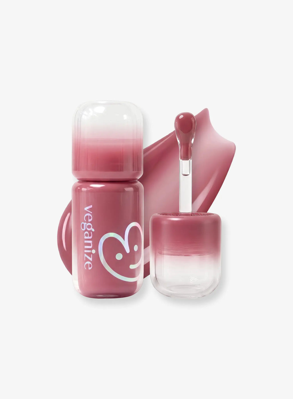 4D Dewy Shine Lip Oil Gloss (4g)