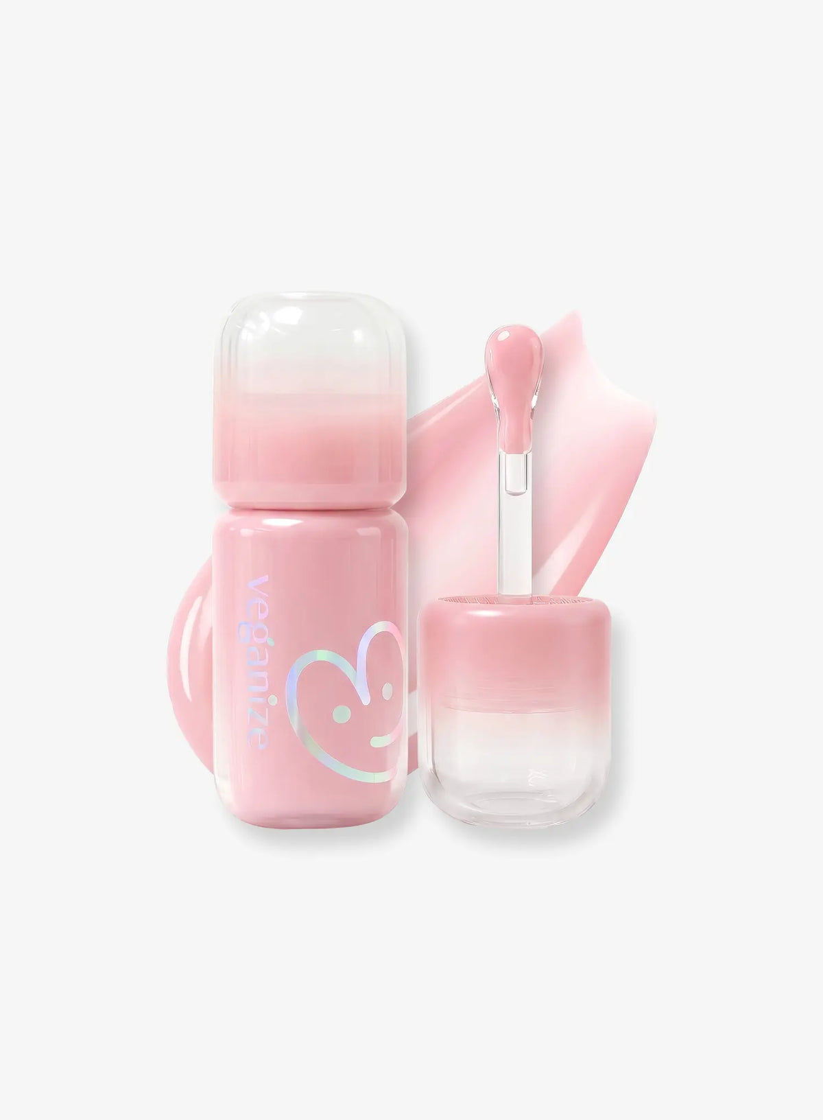 4D Dewy Shine Lip Oil Gloss (4g)