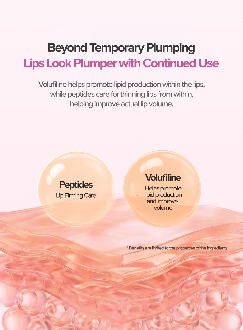 4D Dewy Shine Lip Oil Gloss (4g)