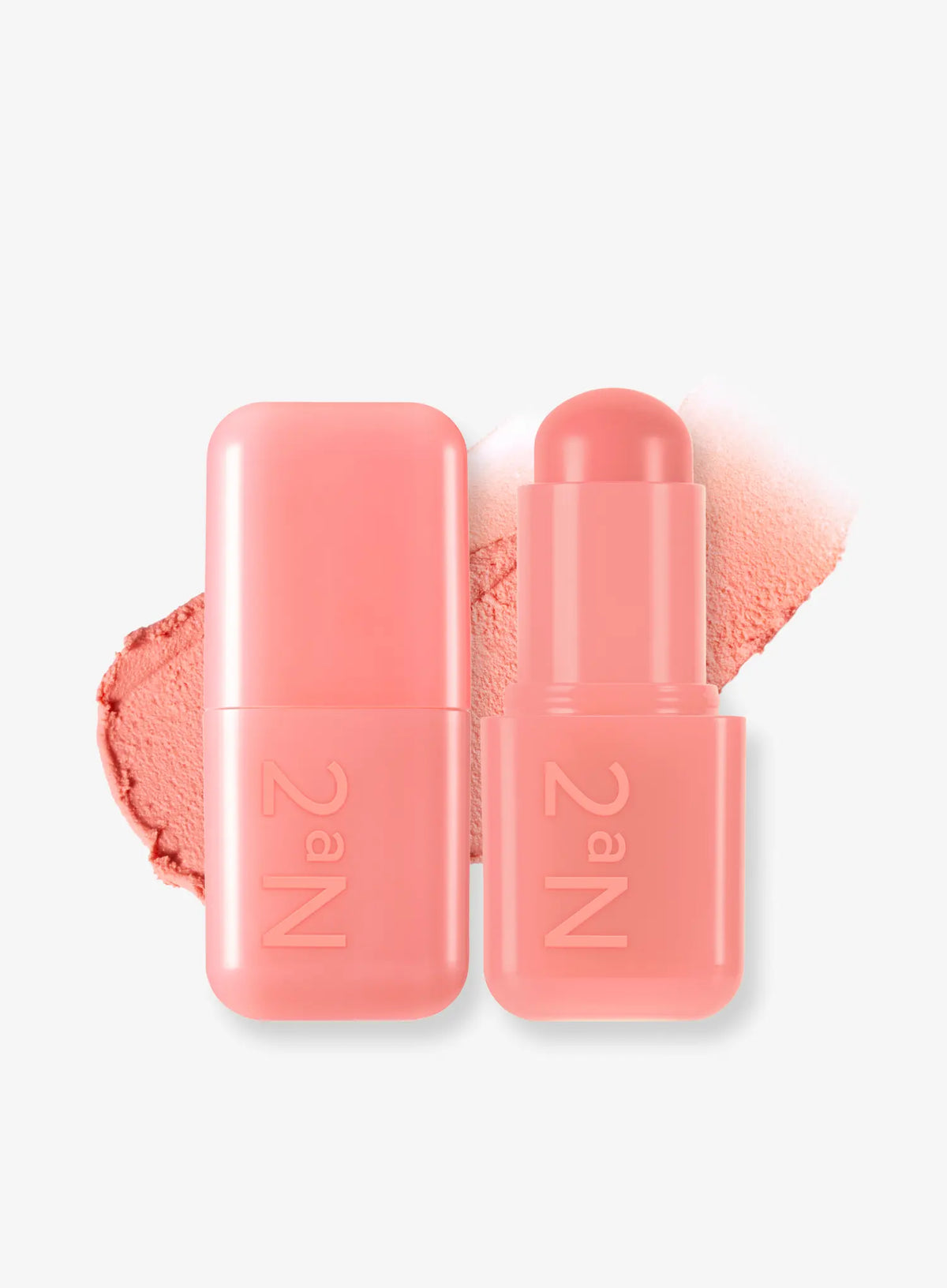 Pocket Cotton Blurring Stick (3.5g)