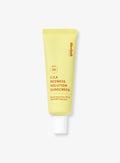 Cica Redness Solution Sunscreen (50ml)