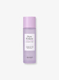 Dew Potion 3-Layering Fig Essence Toner (100ml)