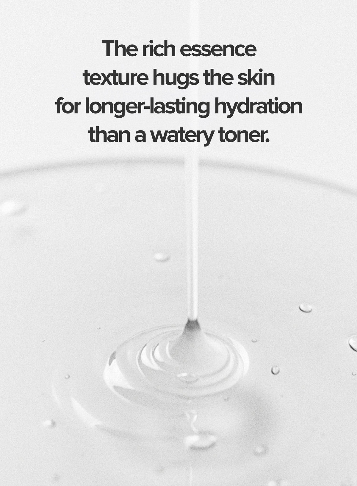 Dew Potion 3-Layering Fig Essence Toner (100ml)