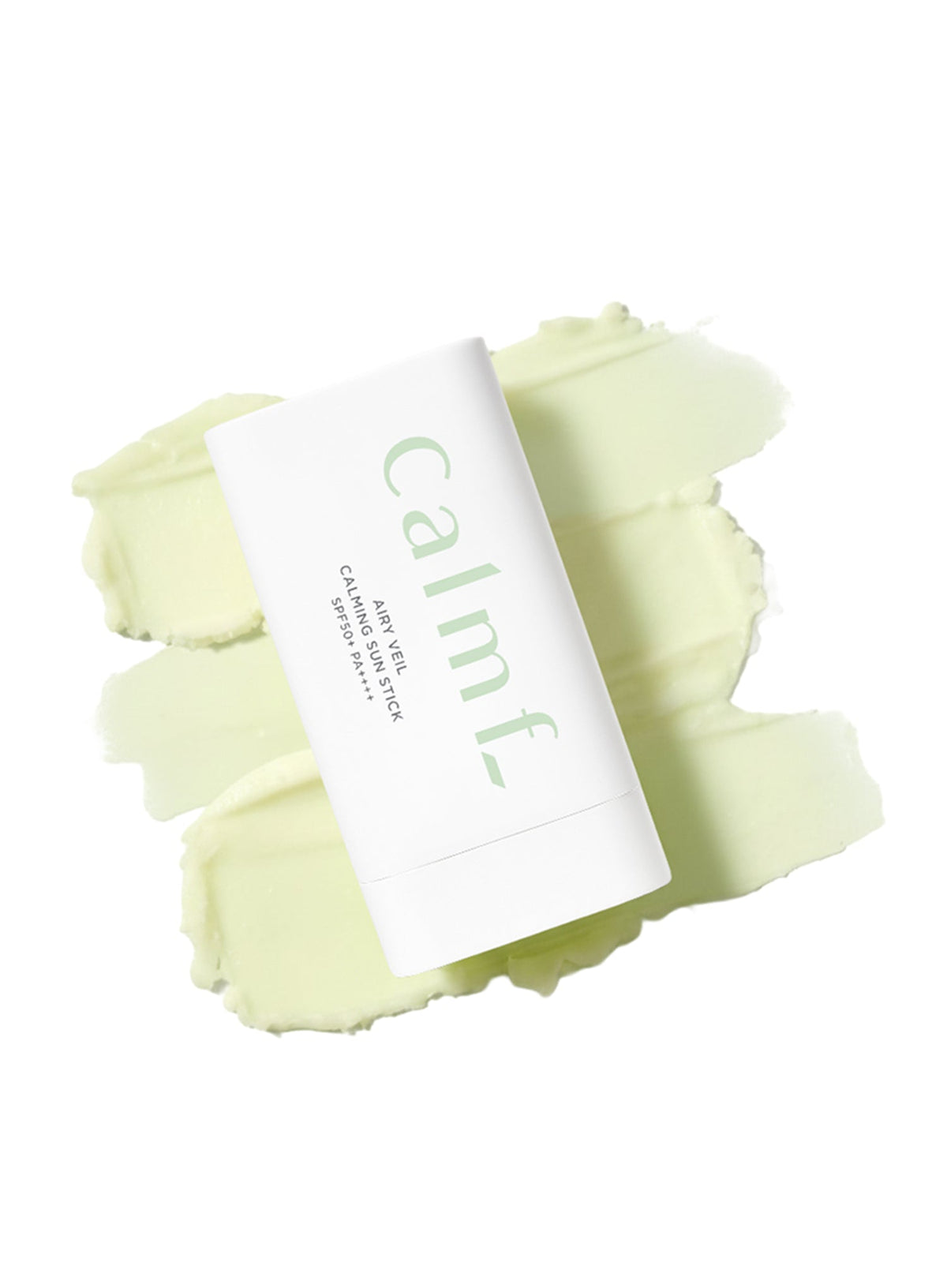 Airy Veil Calming Sun Stick SPF50+ PA++++ (19g)