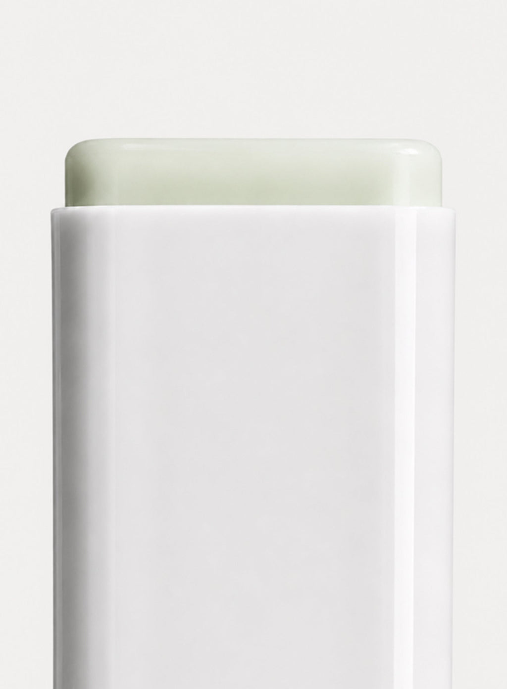 Airy Veil Calming Sun Stick SPF50+ PA++++ (19g)