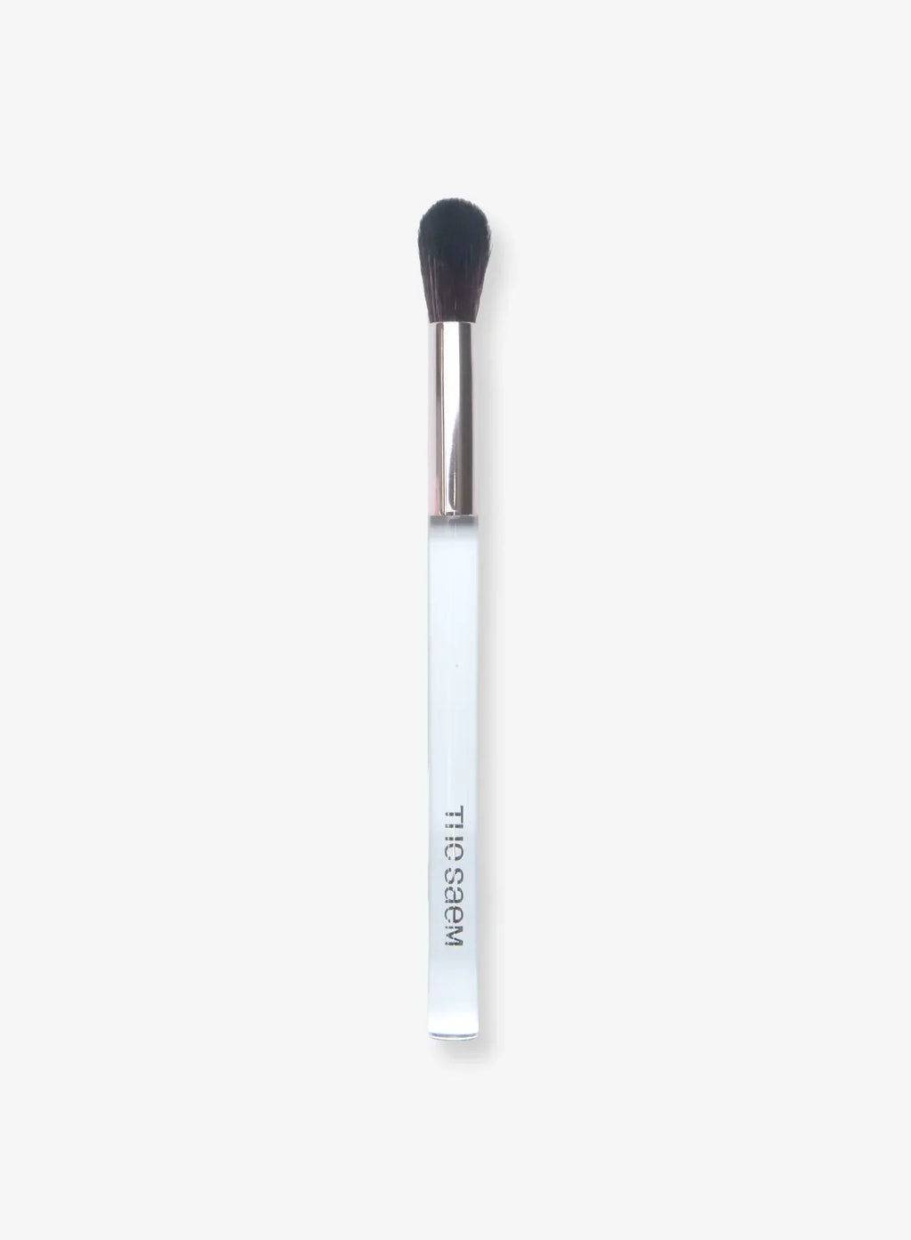 Glam Perfection Baked Highlighter With Brush (5.6-5.7g)
