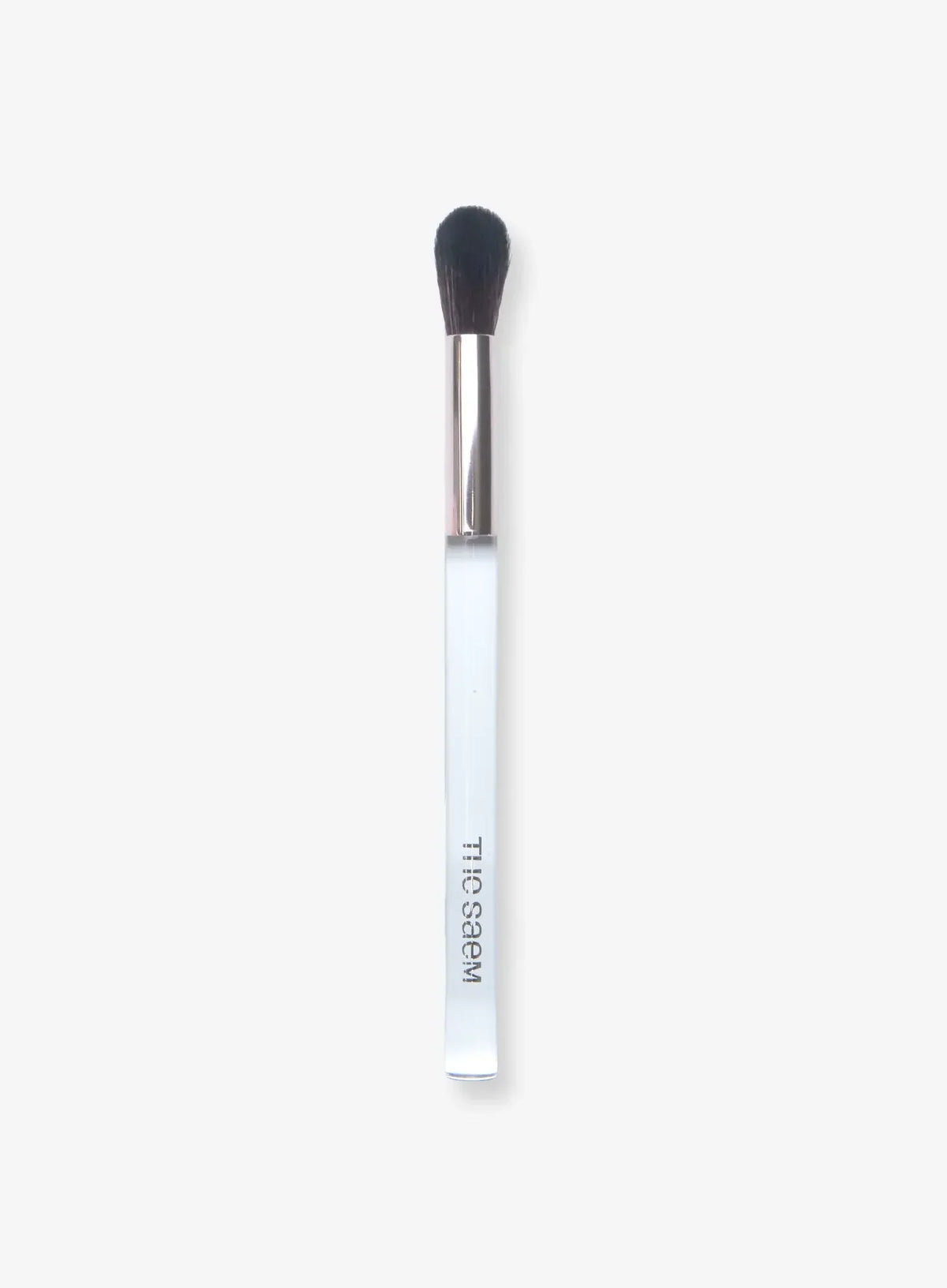 Glam Perfection Baked Highlighter With Brush (5.6-5.7g)