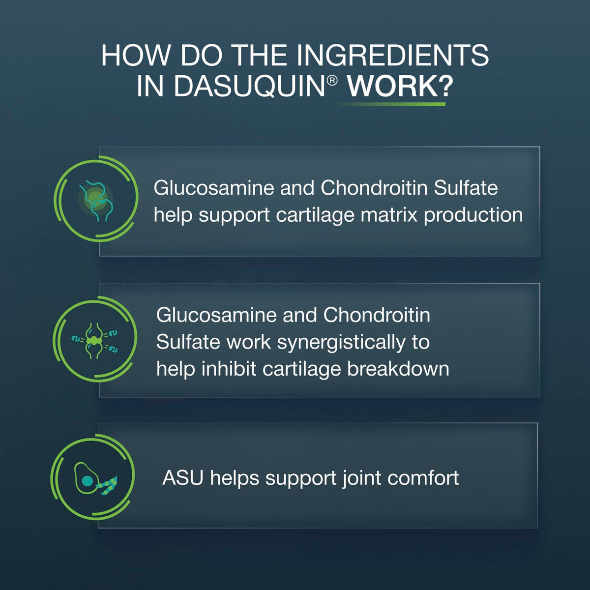 Nutramax Dasuquin MSM Joint Supplement for Large Dogs, Soft Chews, 150ct