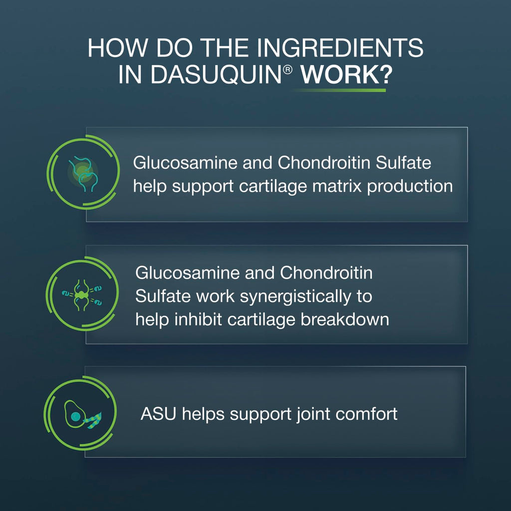 Nutramax Dasuquin MSM Joint Supplement for Large Dogs, Soft Chews, 150ct