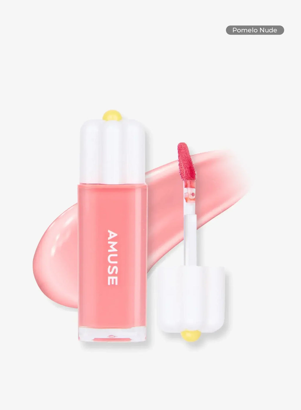 Dew Tint (4g)