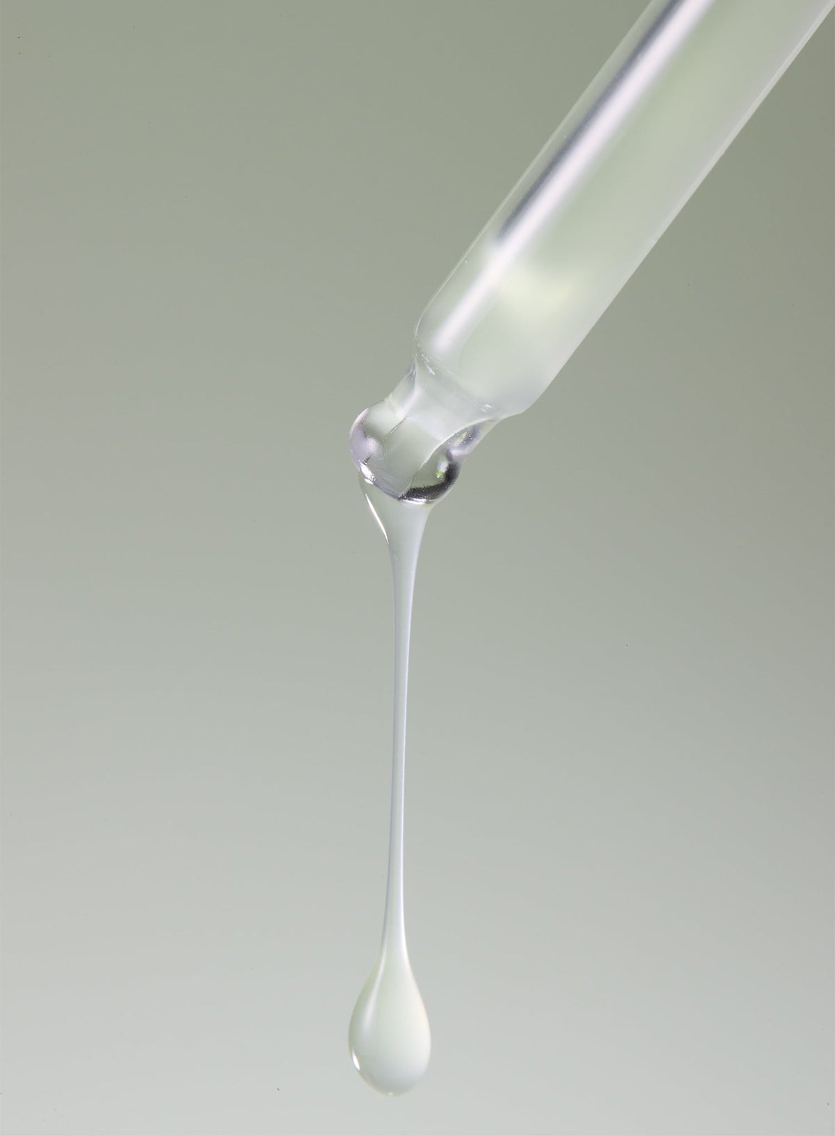 Green Tomato NMN Pore Minimizing Ampoule (40ml)