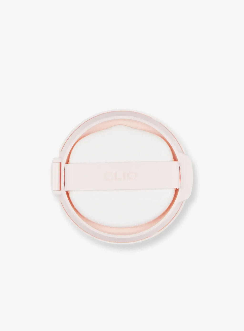 Kill Cover High Glow Cushion (SPF50+ PA+++) (14g*2)