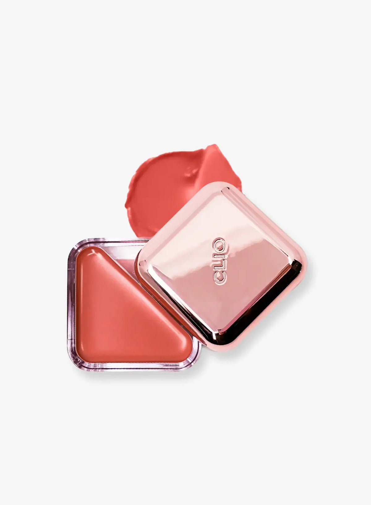 Essential Lipcheek Tap (4.5g)