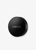Eclat BB Cushion (15g)
