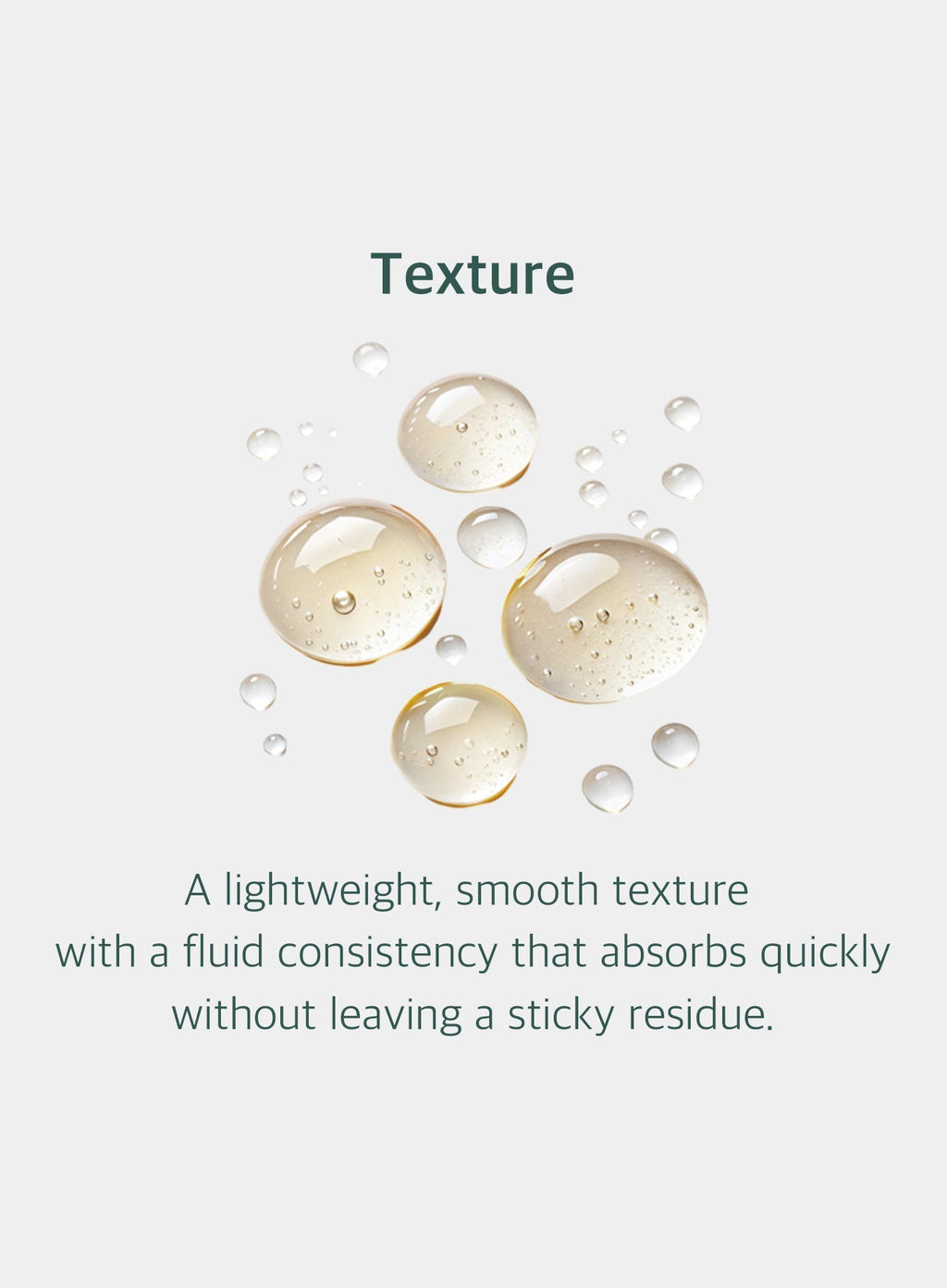 Pure All-In-One Cleanser (Baby) (300ml)
