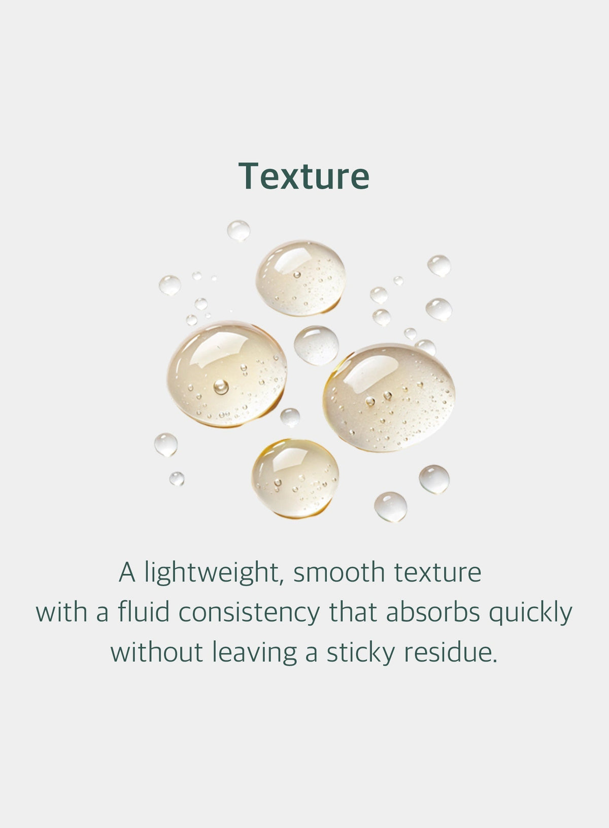 Pure All-In-One Cleanser (Baby) (300ml)