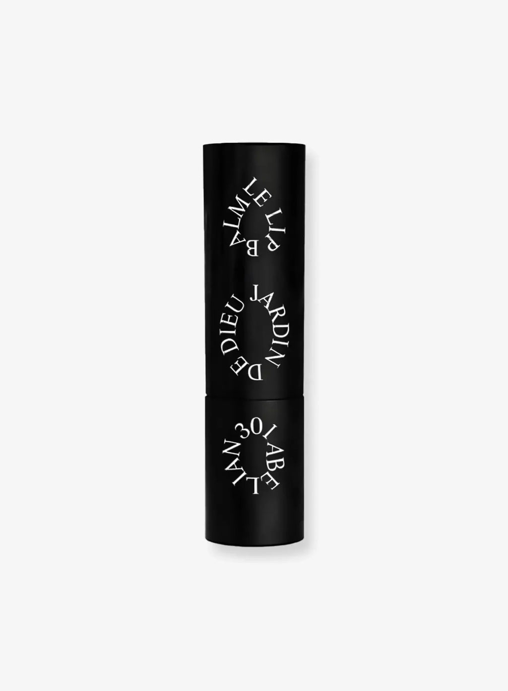 Abelian Vegan Lip Balm 301 (3.2g)
