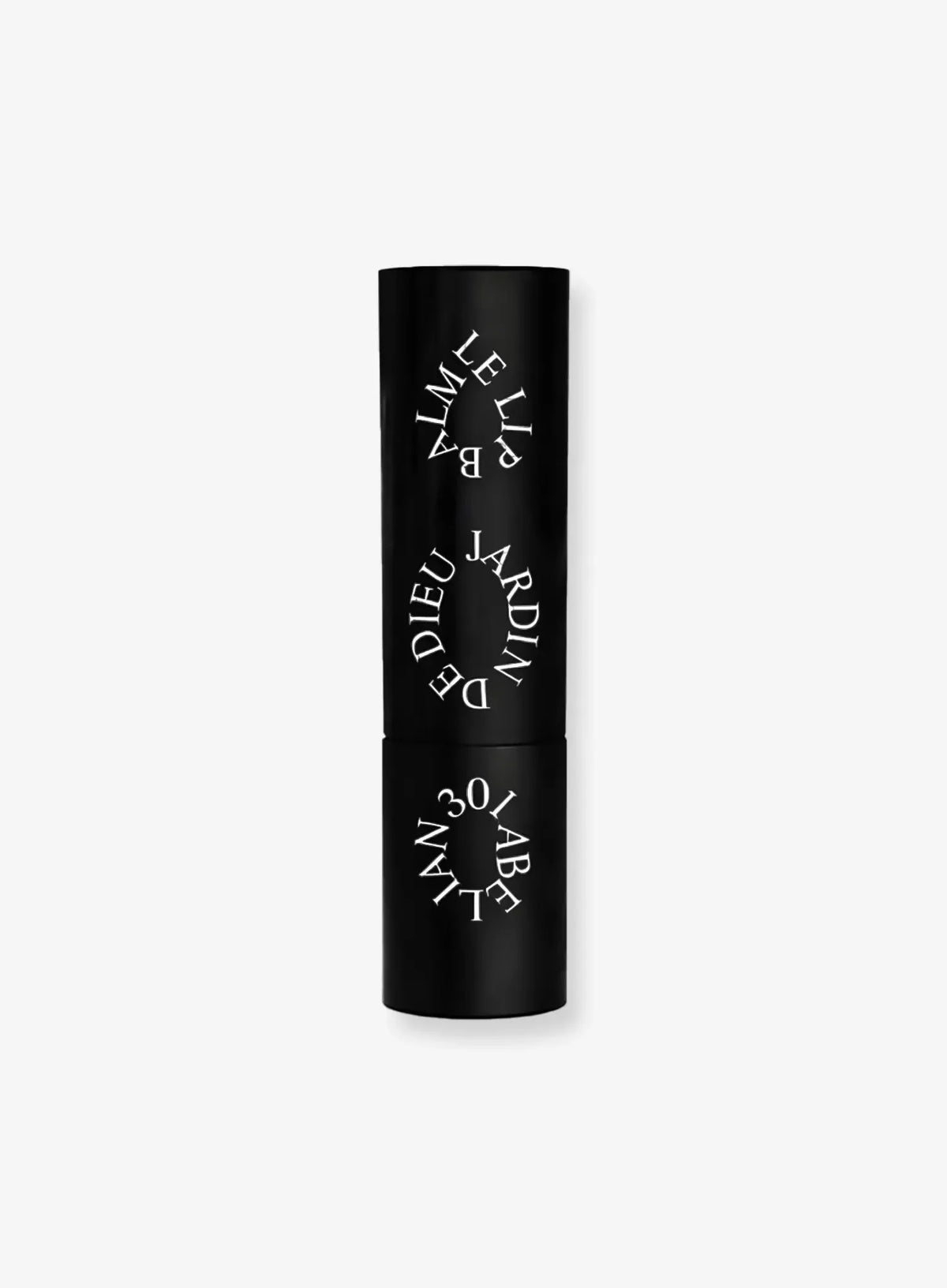 Abelian Vegan Lip Balm 301 (3.2g)