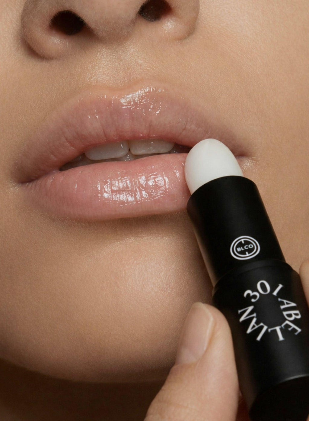 Abelian Vegan Lip Balm 301 (3.2g)