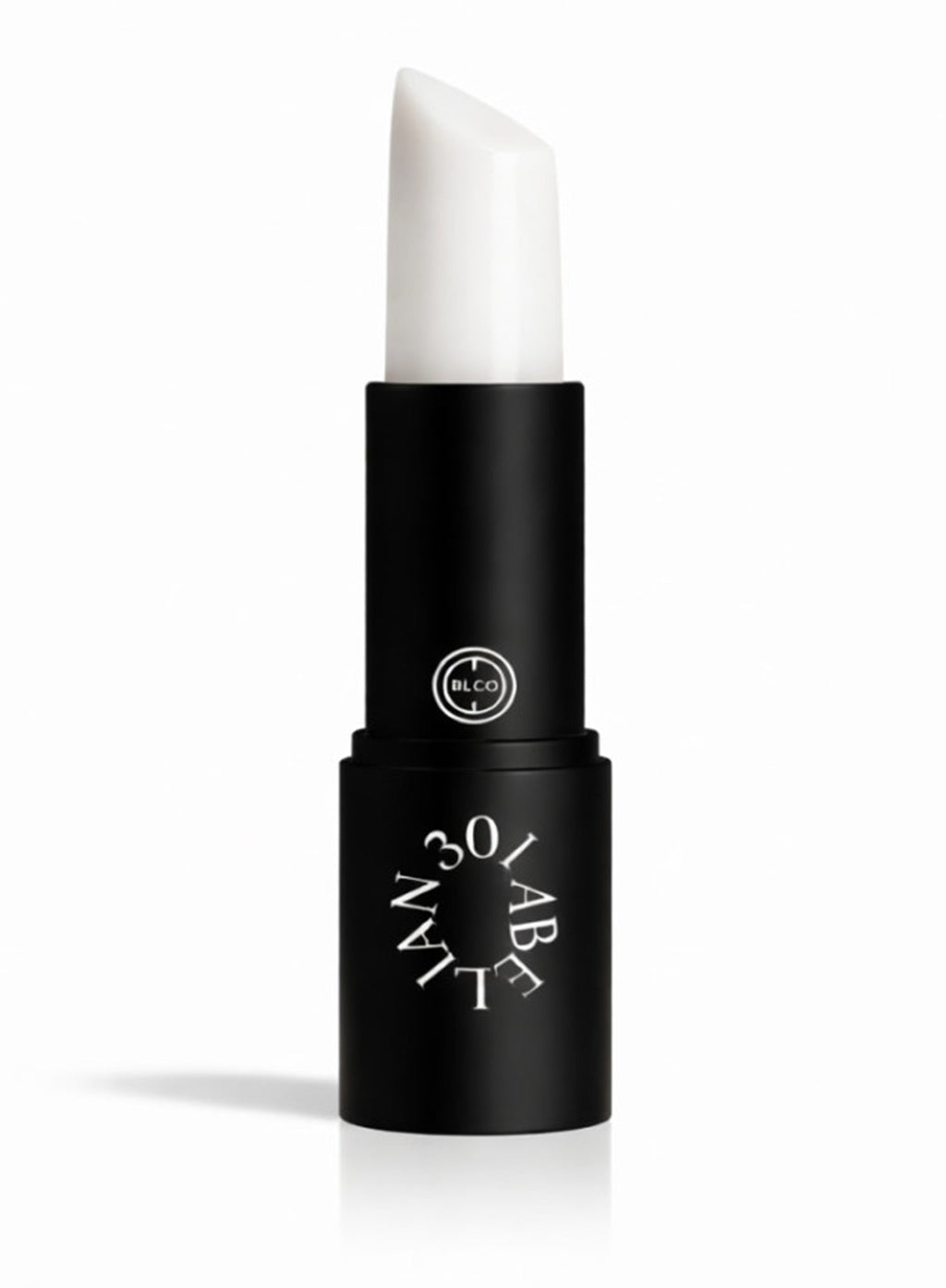 Abelian Vegan Lip Balm 301 (3.2g)