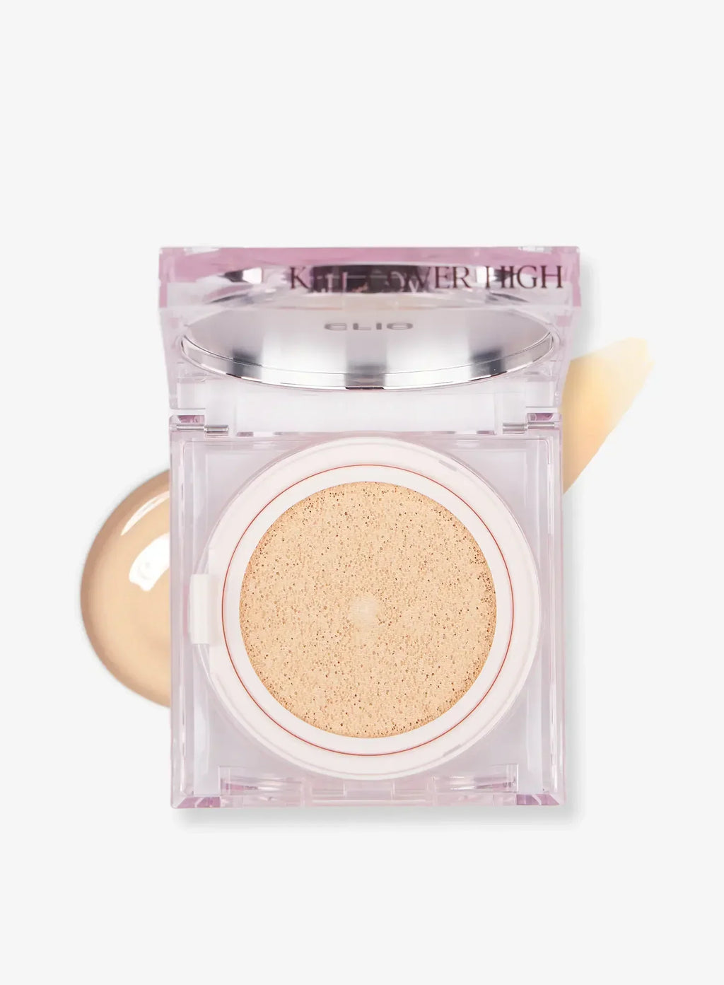 Kill Cover High Glow Cushion (SPF50+ PA+++) (14g*2)