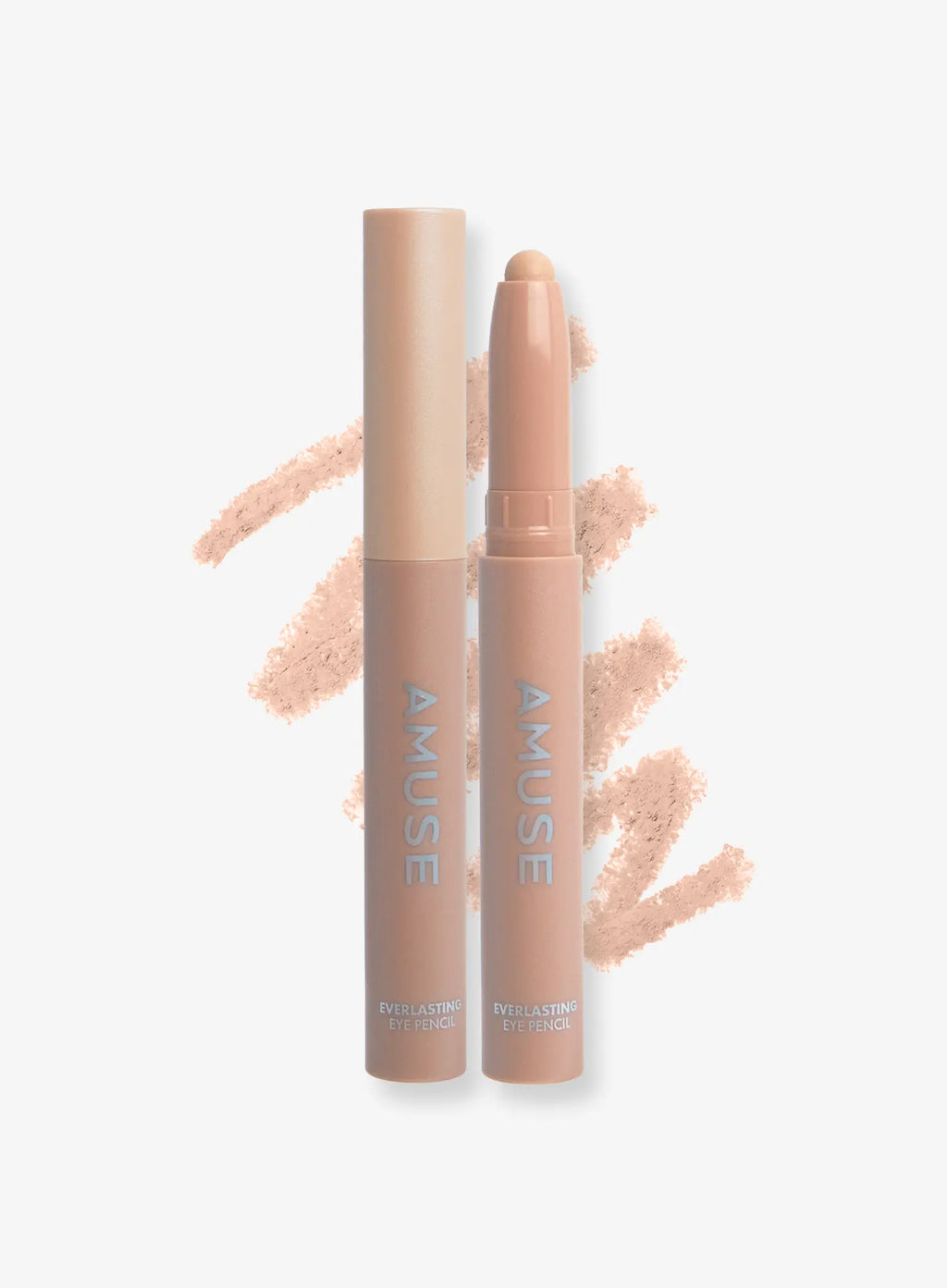Everlasting Eye Pencil (1.6g)