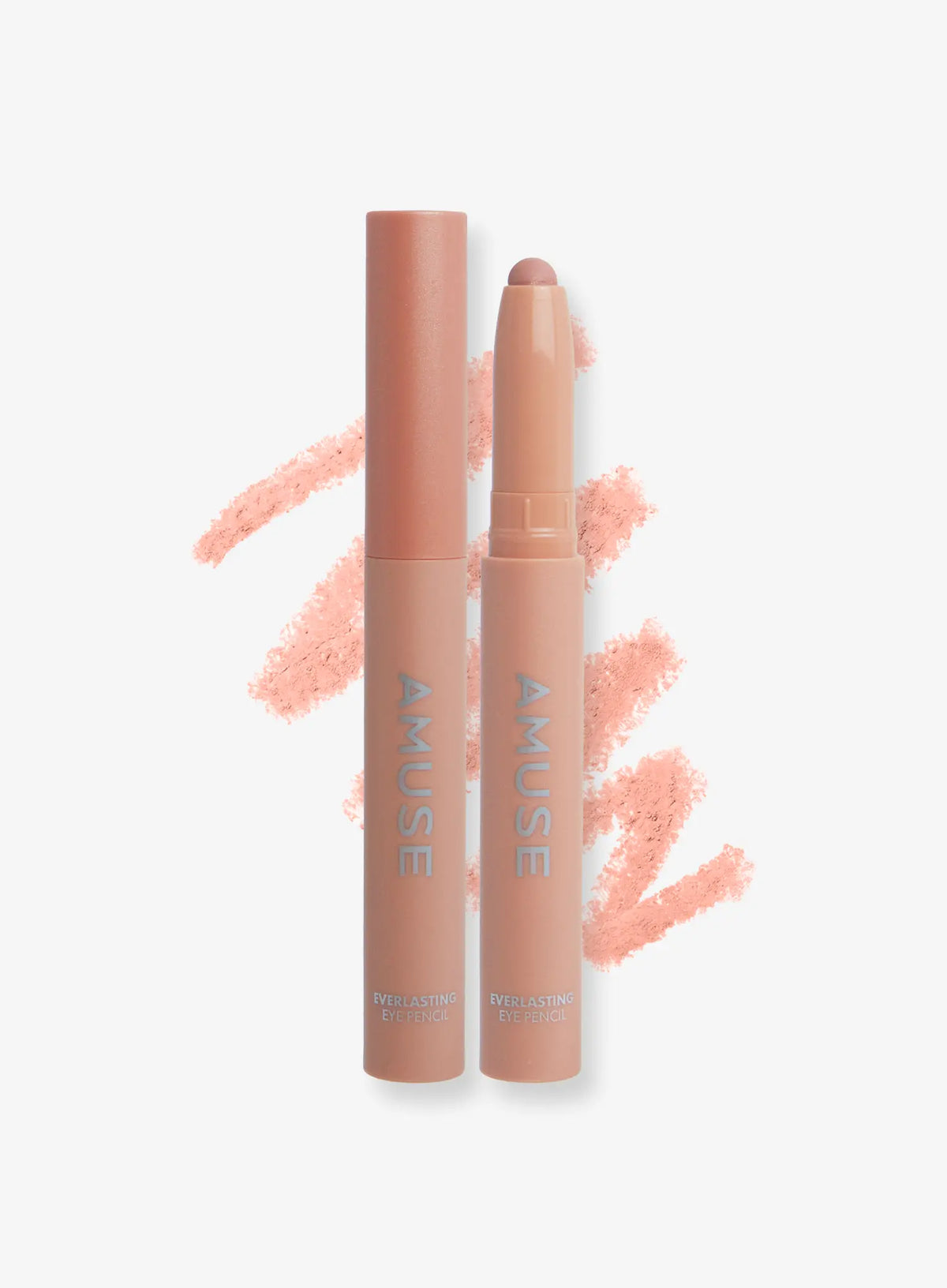 Everlasting Eye Pencil (1.6g)