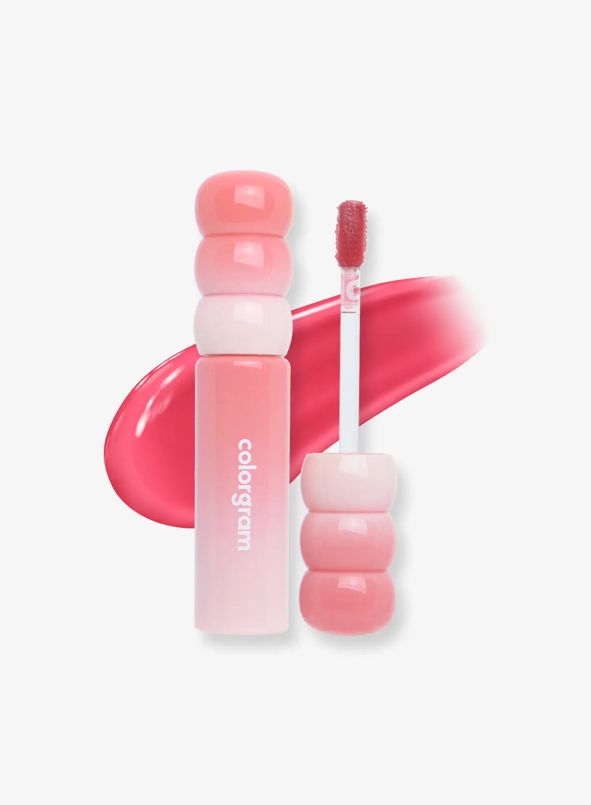 Fruity Glass Tint Milk (3g)