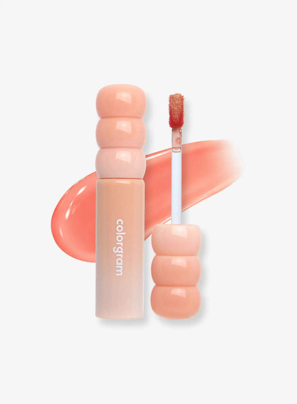 Fruity Glass Tint Milk (3g)