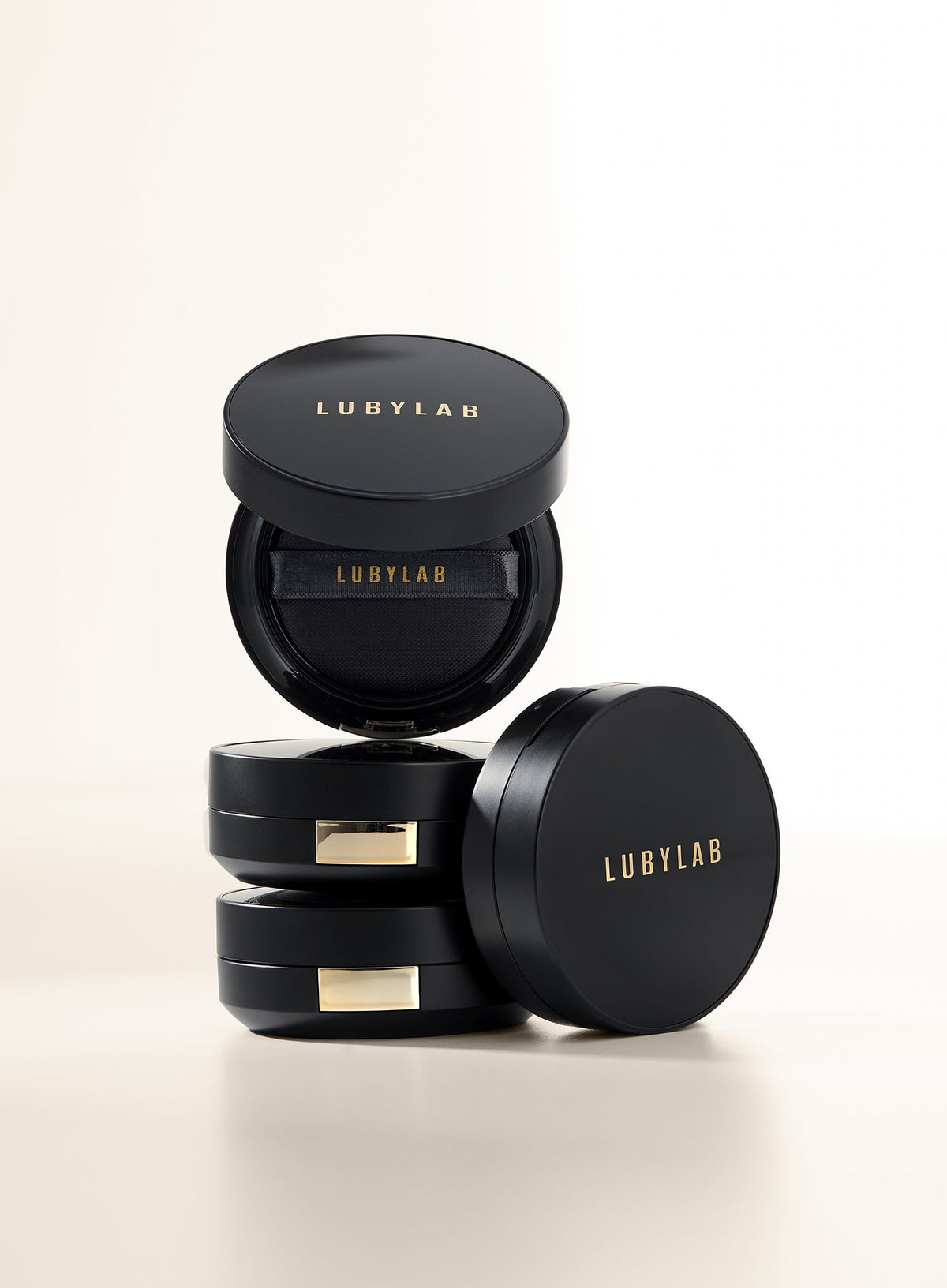 Eclat BB Cushion (15g)