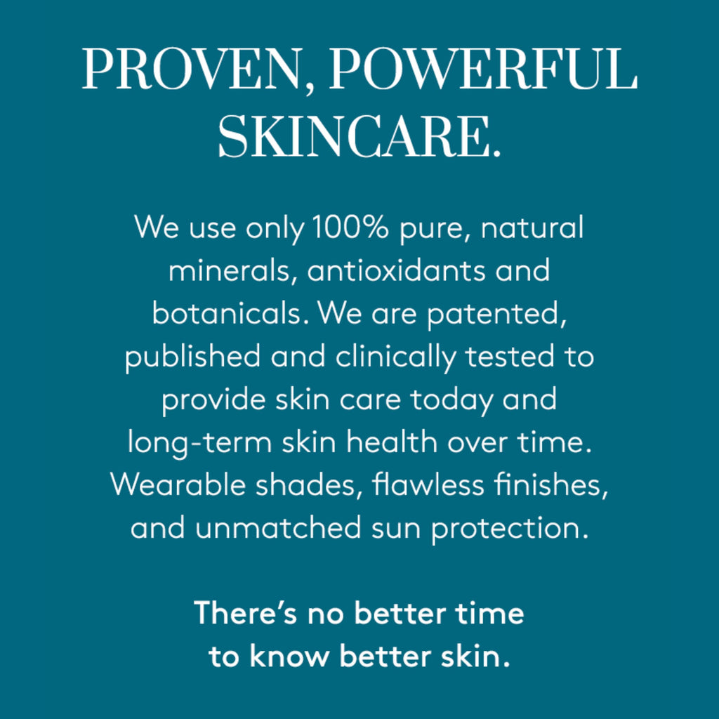 Colorescience, Total Protection Face Shield Flex, SPF 50