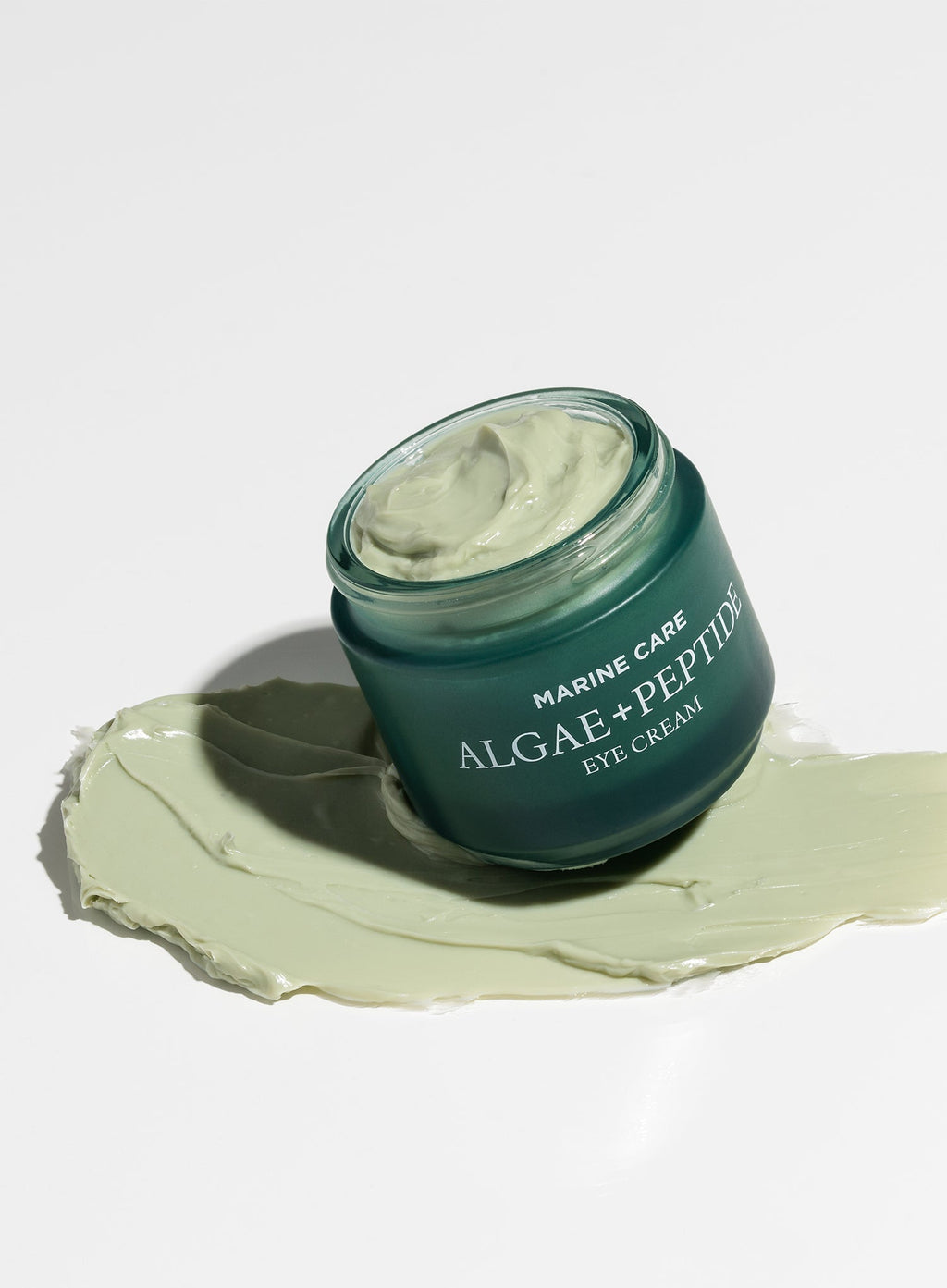 Marine Care Eye Cream (30ml)