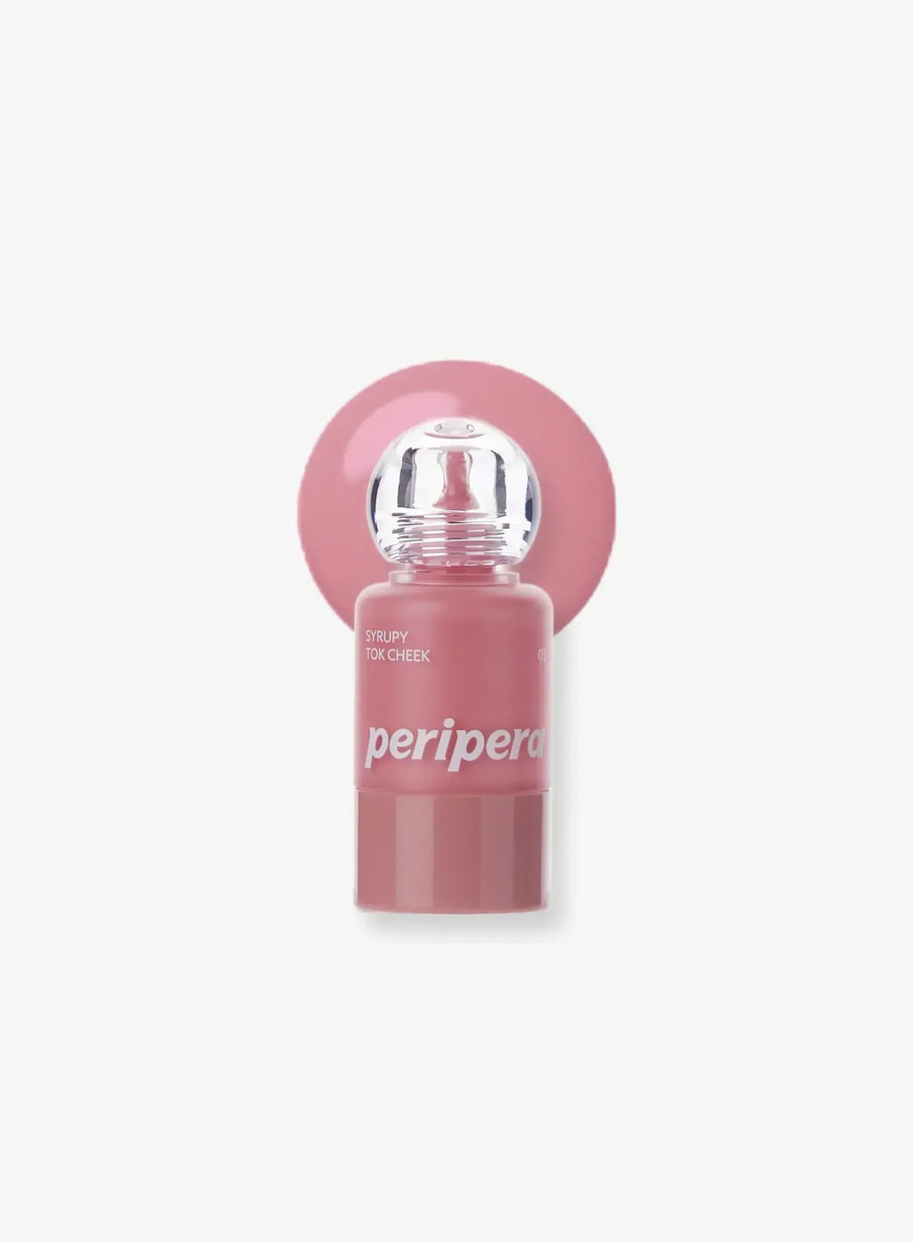 Syrupy Tok Cheek (9g)